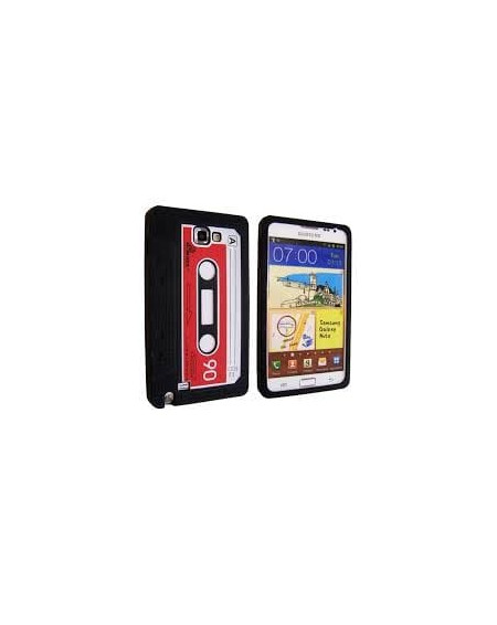Coques pour Samsung Galaxy Note 4