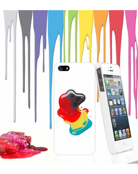 coques et accessoires made in france pour iphone 6