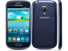 Coques et étuis Personnalisés pour Samsung Galaxy S4