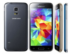 Coques et étuis personnalisés pour Samsung Galaxy S5 Mini