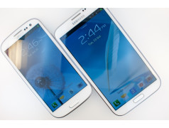 Coques et étuis Personnalisés pour Samsung Galaxy Note 2