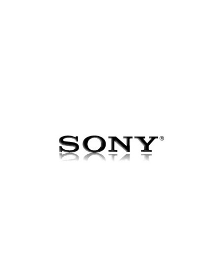 coques pour sony xperia