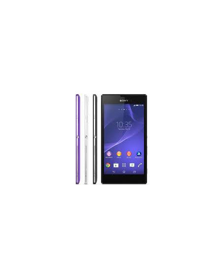 coques SONY XPERIA T3