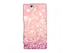 Coques pour SONY XPERIA Z