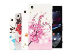 Coques pour SONY XPERIA Z1