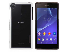Coques pour SONY XPERIA Z2