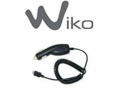 Accessoires pour WIKO STAIRWAY