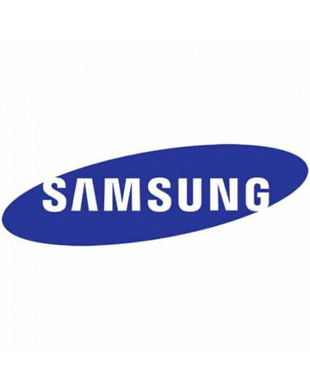 Chargeurs, cables et accessoires certifies et originaux de la marque SAMSUNG