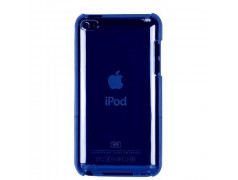 IPOD TOUCH 2-3