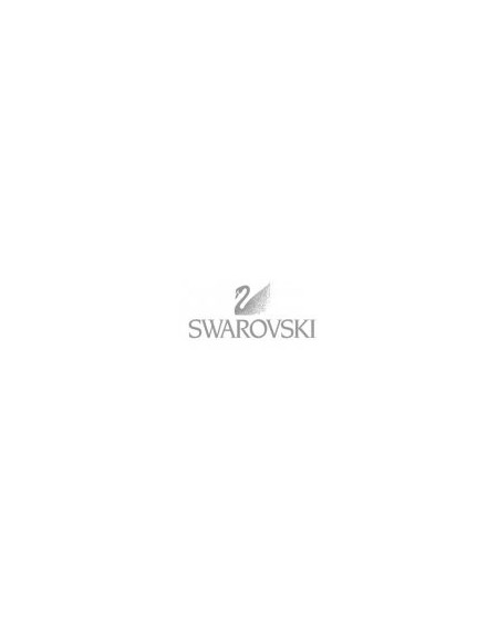 Coques et accessoires sous licence SWAROVSKI