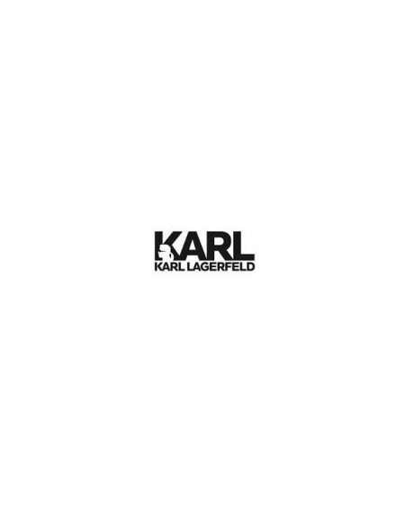 Coques et accessoires sous licence KARL LAGERFELD
