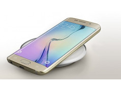 Coques et étuis personnalisés pour Samsung Galaxy S6