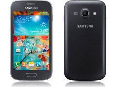 Coques et étuis personnalisés pour Samsung Galaxy Ace 3