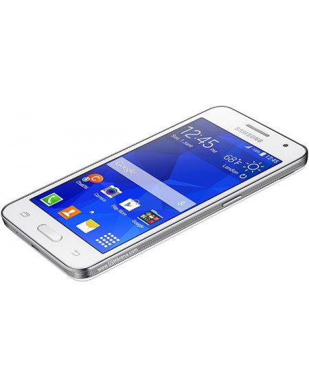 Coques et étuis personnalisés pour Samsung Galaxy Core