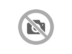 Huawei P8 Lite 2017