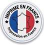 imprime en france