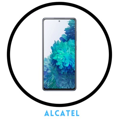 Alcatel