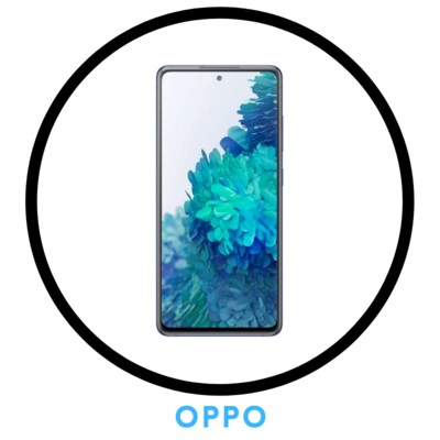 OPPO