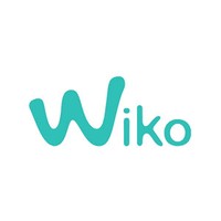 Wiko