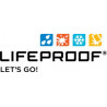 LIFEPROOF