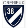 CREMIEUX