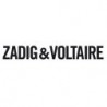 ZADIG&VOLTAIRE