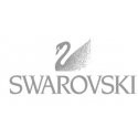 SWAROVSKI