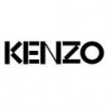 KENZO