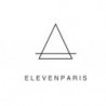 ELEVENT PARIS