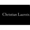 Christian lacroix