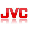 JVC