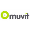 MUVIT