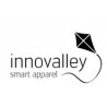 INNOVALLEY