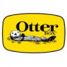 OTTER BOX