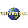 UNIVERSAL