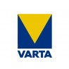 VARTA