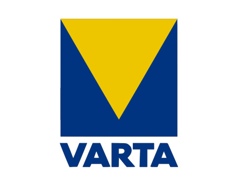 VARTA