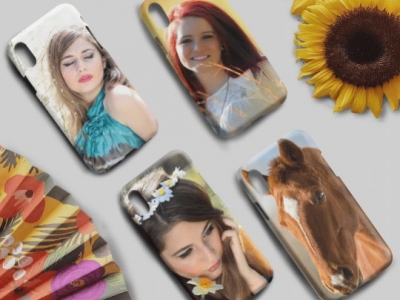 Comment personnaliser votre smartphone