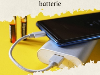 Guide Ultime pour Prolonger la Durée de Vie de la Batterie 