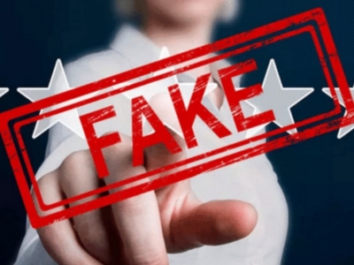 Trustpilot ou la merveilleuse pompe a fric