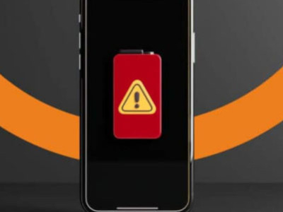Comment préserver et charger au mieux la batterie de son téléphone portable 