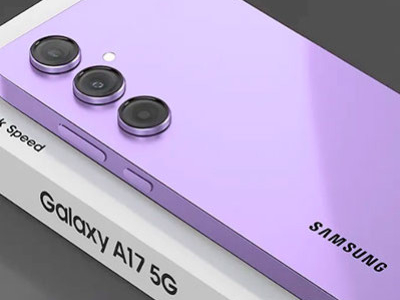 Samsung Galaxy A17 : caractéristiques et accessoires indispensables