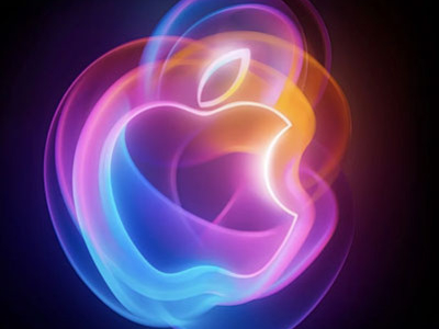 Keynote Apple 9 septembre 2025 : toutes les nouveautés, prix, et produits phares